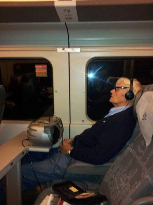 Music
