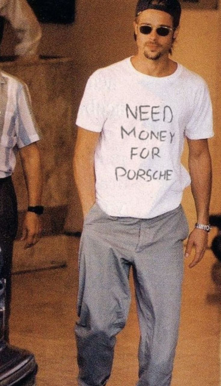 Cool Tees
