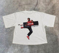Lamine Yamal Tee.
