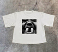 Bully V2 Tee.