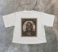 Ye Tee.