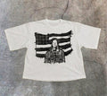 ASAP Rocky Tee.