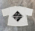 King Vamp Tee.