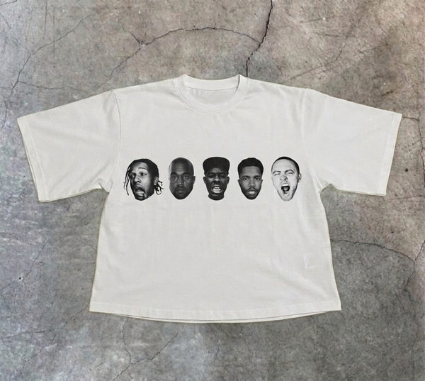 They make music Tee.