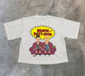 Beavis and Butt-head Tee.