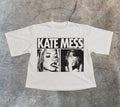 Kate Mess Tee