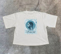 Iceman Tee.