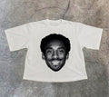 Kobe Tee.