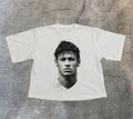 Neymar Tee.