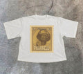 Pharell Tee.